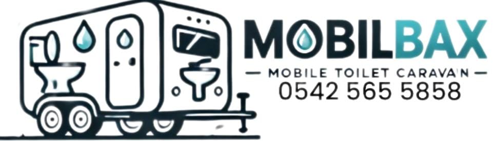 MOBİL BAX