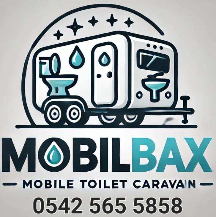 MOBİL BAX
